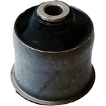 MS86405 Mevotech Trailing Arm Bushing Rear Lower For Toyota Prius 2010-2013. Fixed Price $39.52.