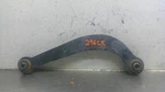 05 - 10 Scion Tc Left Driver Rear Upper Control Arm. Fixed Price $55.96.