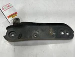 - 17 Nissan Altima Rear Lower Trailing Arm Rh Passenger Side Oem 554513TA0A. Fixed Price $68.99.