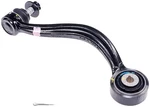 Suspension Control Arm And Ball Joint Assembly Mas CB60077. Fixed Price $47.31.