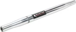 Allstar Performance ALL56807 Radius Rod 8IN Alum 17IN. Fixed Price $38.10.