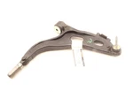 New Motorcraft Front Right Lower Control Arm MCSOE-96 Freestyle Montego 2005-07. Fixed Price $149.95.