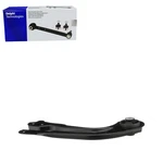 Delphi Suspension Trailing Arm Rear Right For 2017-2022 Toyota Prius Prime. Fixed Price $73.21.