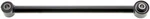 Lateral Arm Mevotech CMS901171 Fits 04-06 Kia Amanti. Fixed Price $82.99.