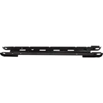 Trailing Arm 2005-2007 Ford Five Hundred Rear Driver Passenger Side. Fixed Price $26.28.