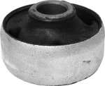 Ctrl Arm Bushing/kit Uro Parts 191407181D. Fixed Price $10.99.