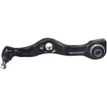 Delphi TC3080 Control Arm And Ball Joint Assembly. Fixed Price $148.99.