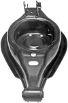 Suspension Control Arm Dorman 521-849. Fixed Price $156.27.