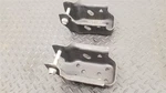08-16 Chrysler Town & Country Rear Suspension Spring Hangers Oem 4721656AB. Fixed Price $90.00.