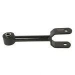 Suspension Control Arm Moog RK642901. Fixed Price $29.04.