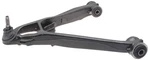 19313224 Lowercontrol Arm Acdelco 45D2471. Fixed Price $159.99.