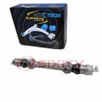 Mevotech Supreme MS76901 Suspension Control Arm Shaft Kit For TC5269 SK-1181 Ao. Fixed Price $43.56.