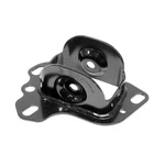 33-30-3-411-878 Genuine Bmw Trailing Arm Relocation Bracket Rear Passenger Right. Fixed Price $125.52.