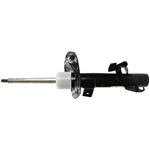 Monroe 802264 Monro-matic Plus Suspension Strut For 04-13 Mazda 5. Fixed Price $80.39.