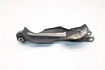 2002 Porsche Boxster 986 Convertible #314 Trailing Control Arm Front Right. Fixed Price $36.53.