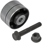 Dorman 523-036 Rear Position Trailing Arm Bushing. Fixed Price $35.57.