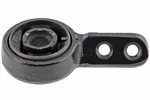 Mevotech Supreme Suspension Control Arm Bushing Front Left Lower MS104133. Fixed Price $48.58.