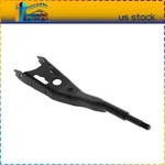 522-389 Ford F150 1989-1993 Radius Arm F1TZ3A360B Two Wheel Drive. Fixed Price $43.36.