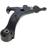 TC2384 Control Arm For Delphi. Fixed Price $121.90.
