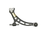 Dorman 520-406 Control Arm. Fixed Price $80.05.