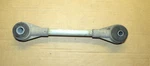 1984-1996 Corvette Oem Rear Suspension "dog Bone" Short 17999720 Later Style. Fixed Price $24.99.