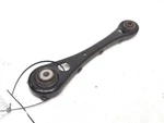 2002-2009 Audi A4 Rear Driver Lower Control Arm Tie Rod. Fixed Price $58.50.