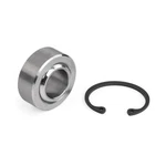 Apr. Fixed Price $62.06.