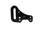 Wehrs Machine WM462-L Left Rear Climbing Trailing Arm Mount. Fixed Price $135.71.
