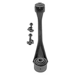Upper Control Arm Rear Thru 11/97 Fits 97-98 Expedition 300051. Fixed Price $67.82.