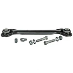 Suspension Trailing Arm Delphi TC2035. Fixed Price $33.31.