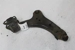 Front Lower Control Arm Volvo XC60 2009 10 11 Right 1387125. Fixed Price $119.99.