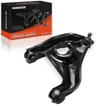 A-premium Front Left Lower Control Arm W/ball Joint Assy Ford Ranger Mazda. Fixed Price $108.19.