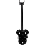 Dorman 520-482 Suspension Trailing Arm For 01-08 Hyundai Elantra Tiburon. Fixed Price $90.62.