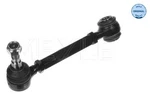 Original Meyle Suspension Bar 116 050 0023 For Audi. Fixed Price $71.11.