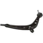 Delphi TC5524 Control Arm And Ball Joint Assembly For 01-05 Bmw 325XI 330XI. Fixed Price $162.85.