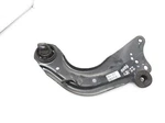 2017-2018 Mazda Rear Passenger Right Trailing Control Arm B63B-28-200A. Fixed Price $112.53.