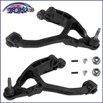 2PCS Front Left/right Lower Control Arm W/ball For Chrysler Aspen Dodge Durango. Fixed Price $230.00.