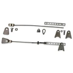 Competition Engineering C2025 Travel Limiter. Fixed Price $111.99.
