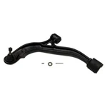 Sale!!! Moog RK620005 Control Arm/ball Joint Assembly Caravan 2001-2007. Fixed Price $50.00.