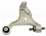 Lower Control Arm Dorman (oe Solutions) 520-549. Fixed Price $155.08.