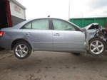 Passenger Right Upper Control Arm Rear Fits 06-11 Azera 448633. Fixed Price $89.61.