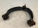 09-14 Acura Tsx Honda Accord Front Left Driver Upper Control Arm Q. Fixed Price $44.99.