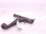 Rh Lower Control Arm Front Station Wgn Awd 08-14 Cadillac Cts 25862782. Fixed Price $91.99.