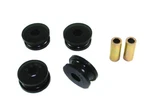 Whiteline W82151 Strut Rod - To Chassis Bushing. Fixed Price $47.99.