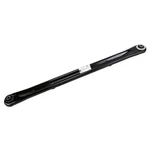 Gm Genuine Parts 22902203 Rear Suspension Lateral Link. Fixed Price $85.44.