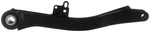 Rear Left Suspension Trailing Arm Delphi For 2015-2019 Subaru Outback 2016 2017. Fixed Price $71.18.