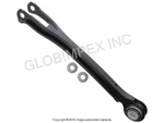 For Mercedes (2008-2022) Thrust Arm Rear Left Right (1) Lemfoerder +warranty. Fixed Price $87.80.