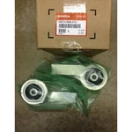Genuine Honda 04513-SZA-010 Front Compliance Set Bracket. Fixed Price $357.55.