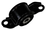New Oem ACDELCO-92214164-BUSHING Asm-rr. Fixed Price $34.99.