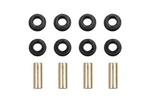 Fabtech Control Arm Bushing Kit FTS98020. Fixed Price $72.85.